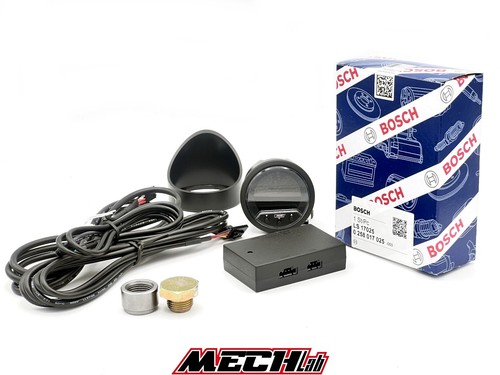 Prosport evo wideband - prosport, pk
