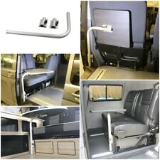 Side Mounted Table Leg &