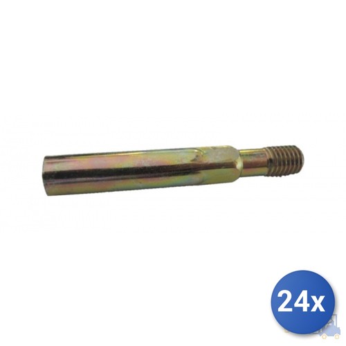 24x florida frame plug for - florida,