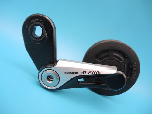 Shimano alfine chain tensioner - shimano,