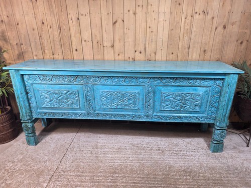 Vintage reclaimed indian - vintage,