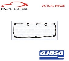 ENGINE ROCKER COVER GASKET AJUSA 11122200 A NEW OE REPLACEMENT