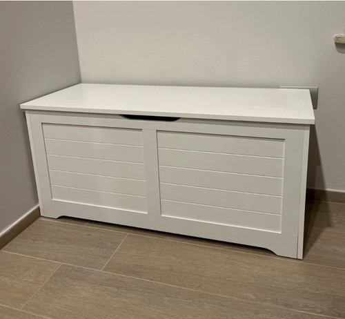 Storage chest trunk large - storage,