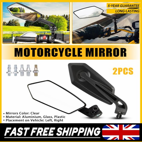 For honda rebel cmx 250 - 250, 300