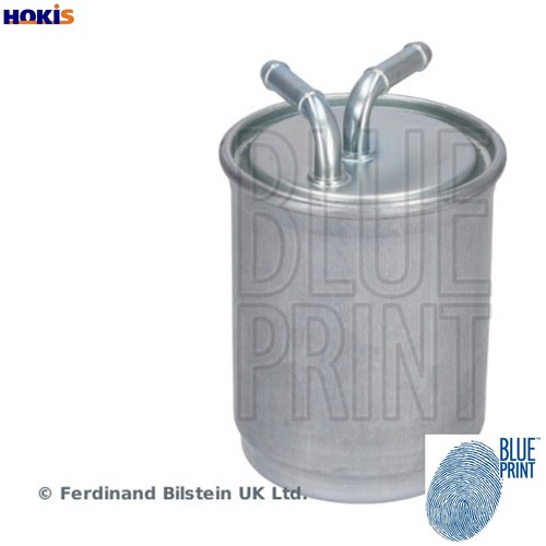 Fuel filter adv182302 for - adv182302,