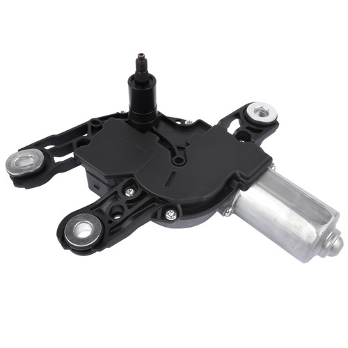 Rear wiper motor for - motor,