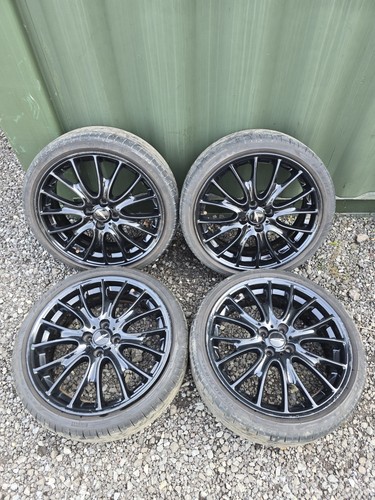 R55 r56 r57 - mini, cooper