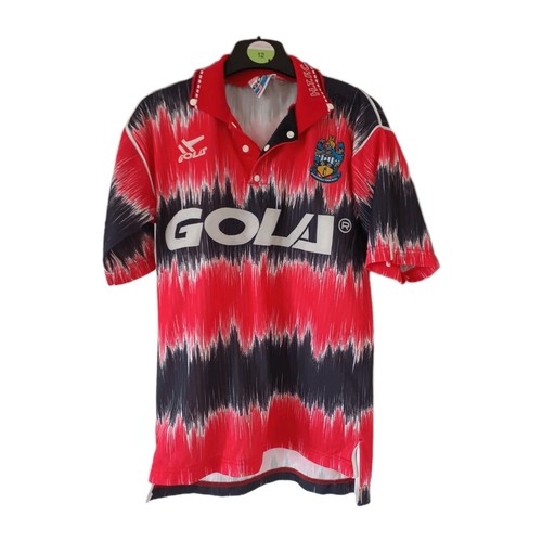 Huddersfield town football - town,