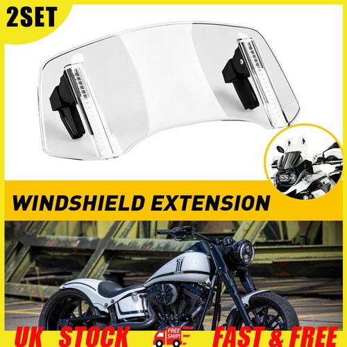2set motorcycles adjust - 2set,