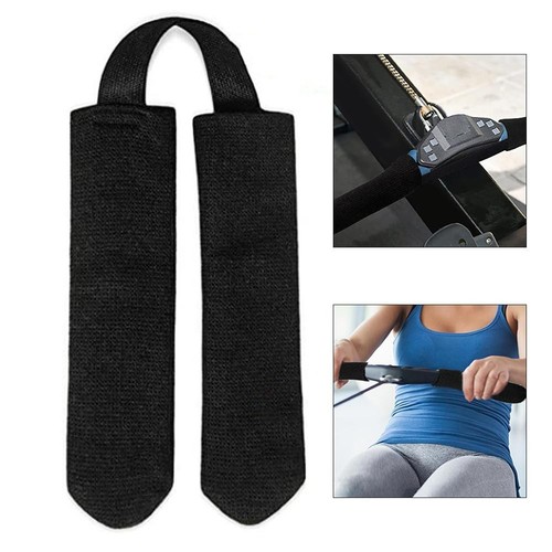 For rowing machine grip - for,