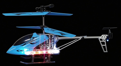 Br6806 phantom fluorescent - br6806,
