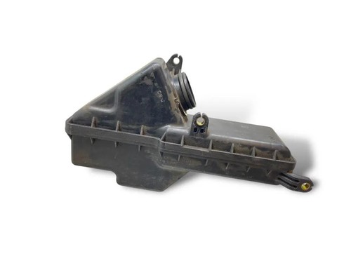 Mitsubishi carisma other - carisma, da