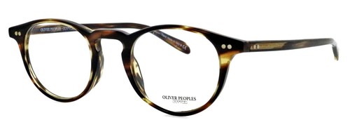 New oliver peoples ov5004 1003 - ov5004,
