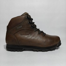 Brasher Hillwalker Brown