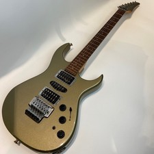 FERNANDES FGZ-650S Dinky type