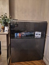 450 Litre Evolution Aqua