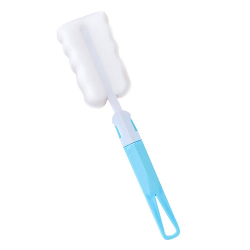 Cavity silicone ice - 12, cream