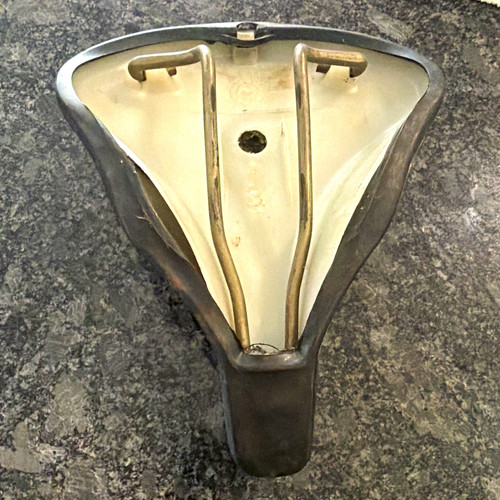 Peugeot black plastic steel - black, plastic/steel