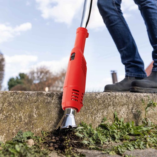 2000w electric weed burner - 2000w,