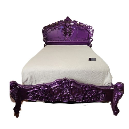 Queen size designer french - size,