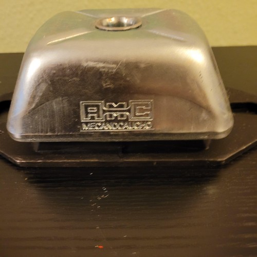 Yanmar marine engine mount - marine,