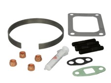 Fits ELRING EL741930