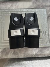 Joolz Day 2 & 3 Car Seat