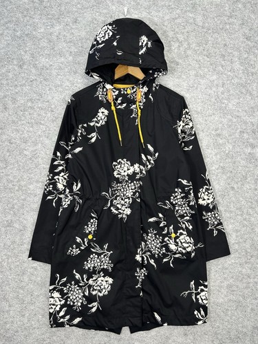 Joules raina coat - joules, 12