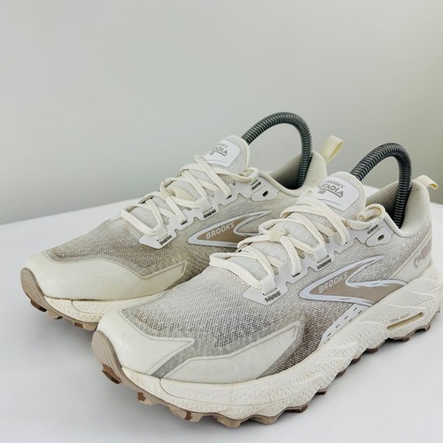 Brooks cascadia womens - cascadia, 16