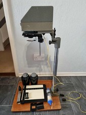 Seagull Antique Photography