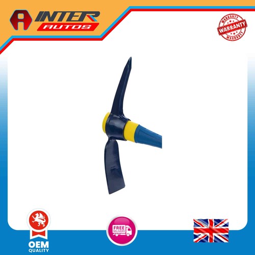 Draper estwing emt pick - draper,