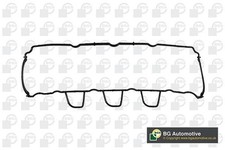 Bga Lower Cylinder Head Cover Gasket For Dacia Mercedes Nissan Renault A-cl