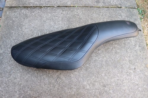 Saddlemen profiler 2up seat - profiler,