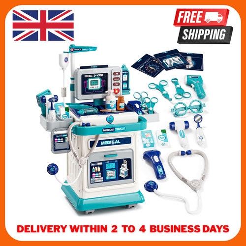 Doctors medical hospital - doctors,