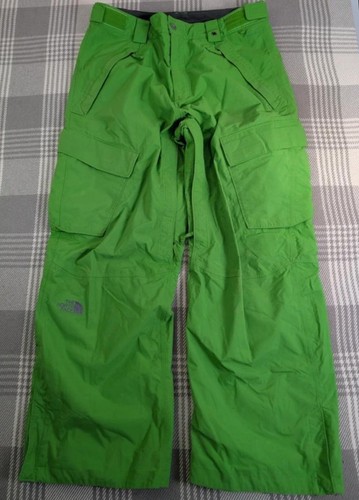 The north face hyvent - the,