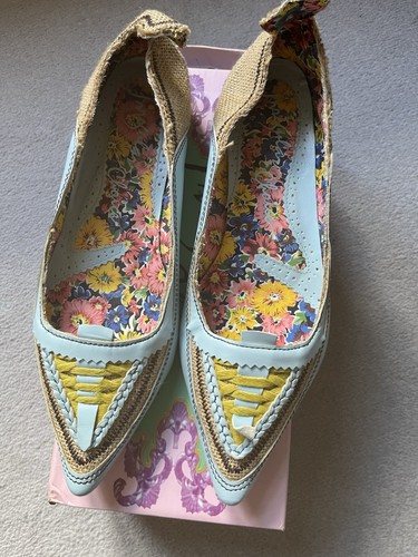 Irregular choice women - irregular, shoes