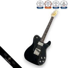 Fender FSR American Vintage 72