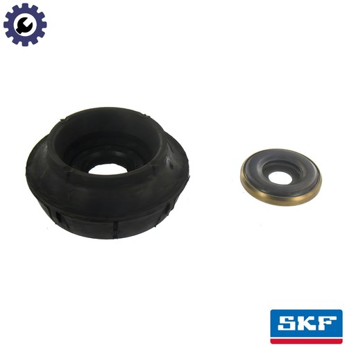 Suspension strut support mount - strut,
