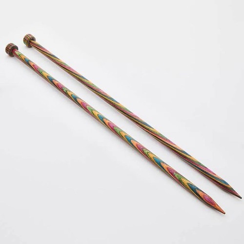 Knitpro symfonie single - knitpro,