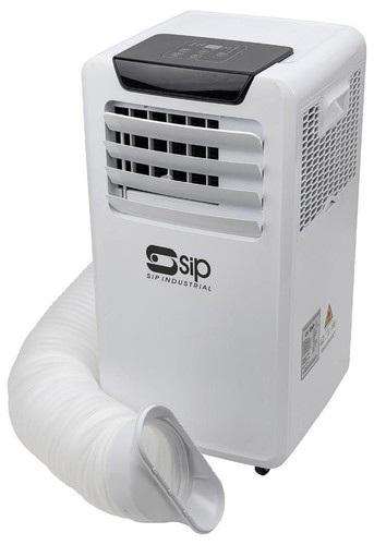 Air conditioning unit - air,