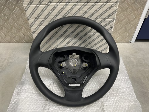 Genuine oem new fiat grande - new,