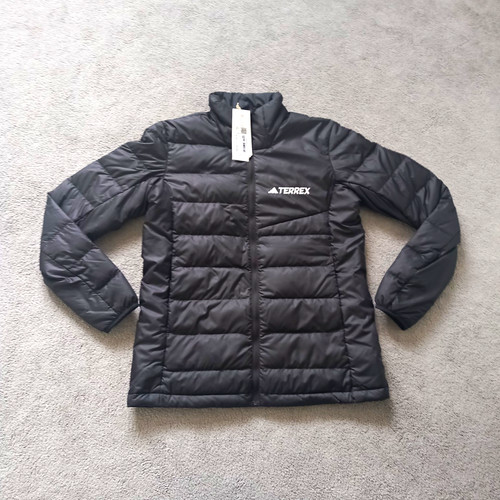 Adidas terrex women - adidas, black