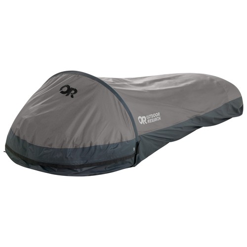 Outdoor research lightweight - outdoor,