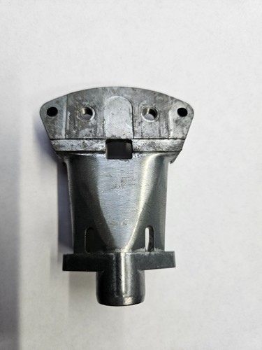 Lister clipper 4000 - clipper, spare