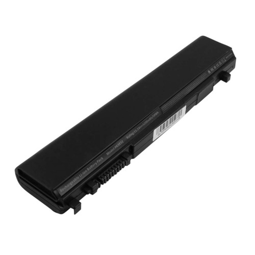 Avizar replacement battery - replacement,
