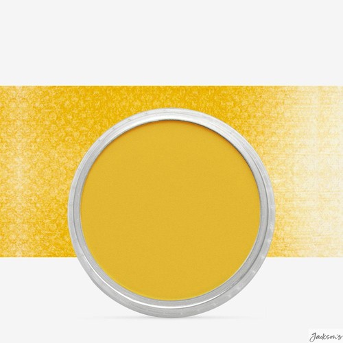 Panpastel diarylide yellow - diarylide,