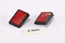 Honda GL 1100 SC02 Goldwing -