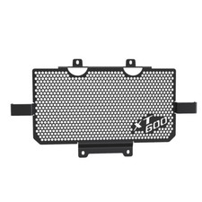 Motorcycle Radiator Grille