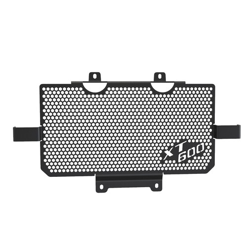 Motorcycle radiator grille - motorcycle,