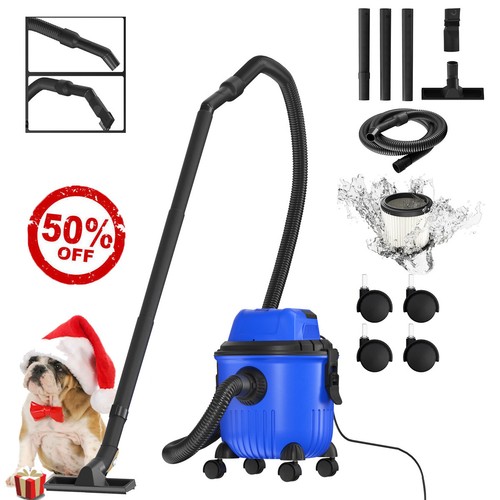 15l industrial bagless - 15l,